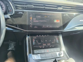 Audi Q8 Q8 SLine Panorama - 78000 лв. - 91025158 15
