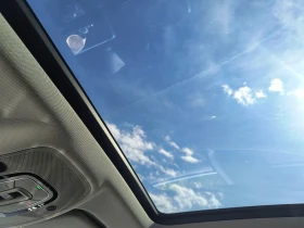 Audi Q8 Q8 SLine Panorama - 78000 лв. - 91025158 17