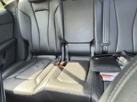 Audi Q8 Q8 SLine Panorama - 78000 лв. - 91025158 13