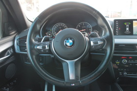 BMW X6 M50d, снимка 4 - Автомобили и джипове - 44225321
