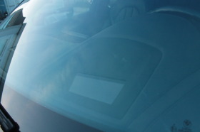BMW X6 M50d, снимка 15 - Автомобили и джипове - 44225321