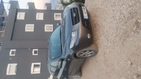 Hyundai Santa fe 2.2 CRDi, снимка 9