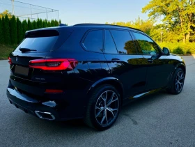 Обява за продажба на BMW X5 M Sport xDrive40i ~98 500 лв. - изображение 4