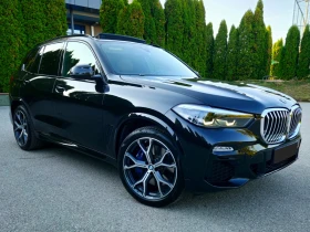 BMW X5 M Sport xDrive40i, снимка 3