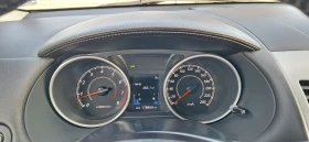 Mitsubishi Outlander 2.0 2WD (147кс) MIVEC, LPG, снимка 8