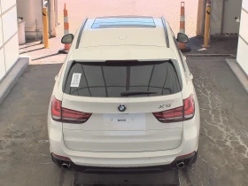 BMW X5, снимка 7