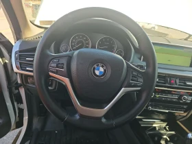 BMW X5, снимка 10