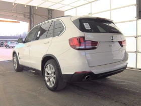 BMW X5, снимка 6