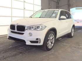 BMW X5, снимка 4