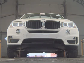 BMW X5, снимка 3