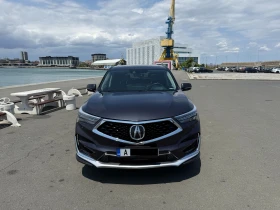 Обява за продажба на Acura Rdx SH-AWD ADVANCE ~54 500 лв. - изображение 6