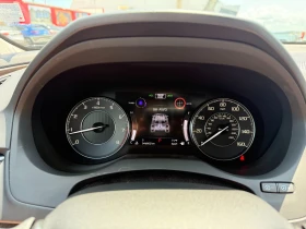 Обява за продажба на Acura Rdx SH-AWD ADVANCE ~54 500 лв. - изображение 11