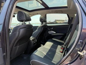 Acura Rdx SH-AWD ADVANCE | Mobile.bg    13