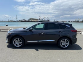 Обява за продажба на Acura Rdx SH-AWD ADVANCE ~54 500 лв. - изображение 1