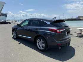 Обява за продажба на Acura Rdx SH-AWD ADVANCE ~54 500 лв. - изображение 2