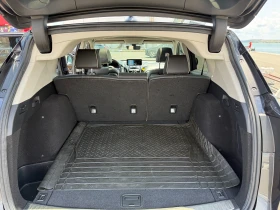 Acura Rdx SH-AWD ADVANCE | Mobile.bg    17