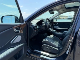 Обява за продажба на Acura Rdx SH-AWD ADVANCE ~54 500 лв. - изображение 7