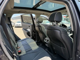 Acura Rdx SH-AWD ADVANCE | Mobile.bg    14