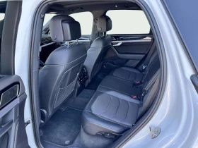 VW Touareg R-Line 3.0 V6 TDI SCR 4MOTION - 79900 лв. - 86079838 8