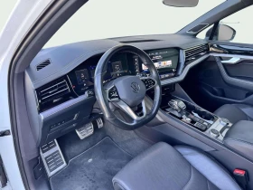 VW Touareg R-Line 3.0 V6 TDI SCR 4MOTION - 79900 лв. - 86079838 7