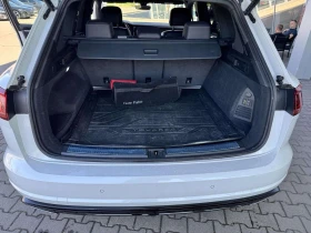 VW Touareg R-Line 3.0 V6 TDI SCR 4MOTION - 79900 лв. - 86079838 11