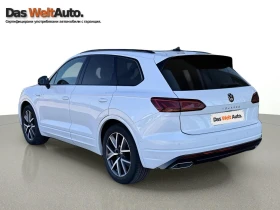 VW Touareg R-Line 3.0 V6 TDI SCR 4MOTION - 79900 лв. - 86079838 4