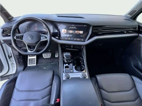 VW Touareg R-Line 3.0 V6 TDI SCR 4MOTION - 79900 лв. - 86079838 9
