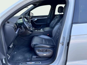 VW Touareg R-Line 3.0 V6 TDI SCR 4MOTION - 79900 лв. - 86079838 6