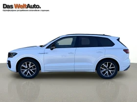 VW Touareg R-Line 3.0 V6 TDI SCR 4MOTION - 79900 лв. - 86079838 3