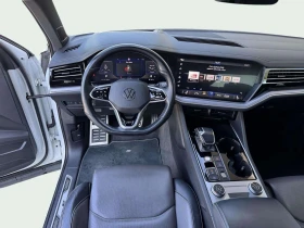 VW Touareg R-Line 3.0 V6 TDI SCR 4MOTION - 79900 лв. - 86079838 10