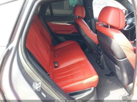 BMW X6 2018 BMW X6 XDRIVE35I - 38500 лв. - 52723882 12