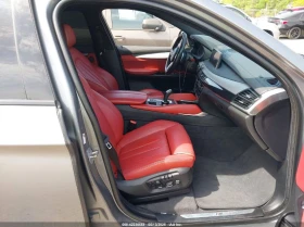BMW X6 2018 BMW X6 XDRIVE35I - 38500 лв. - 52723882 11