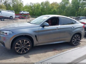 BMW X6 2018 BMW X6 XDRIVE35I - 38500 лв. - 52723882 6