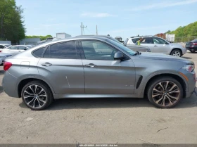BMW X6 2018 BMW X6 XDRIVE35I - 38500 лв. - 52723882 5