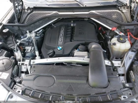 BMW X6 2018 BMW X6 XDRIVE35I - 38500 лв. - 52723882 13