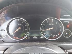BMW X6 2018 BMW X6 XDRIVE35I - 38500 лв. - 52723882 10