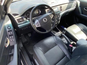 SsangYong Korando 2.0d 4x4 6. 175..    !!!!!  | Mobile.bg    10