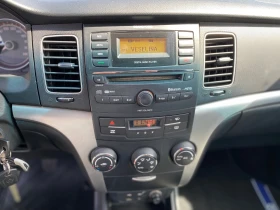 SsangYong Korando 2.0d 4x4 6. 175..    !!!!!  | Mobile.bg    12