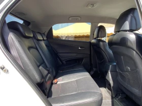 SsangYong Korando 2.0d 4x4 6. 175..    !!!!!  | Mobile.bg    15