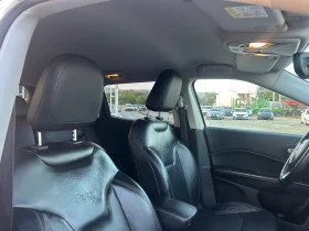 Jeep Compass 44 /  /  / CARPLAY / 6  | Mobile.bg    12