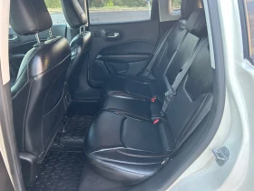 Jeep Compass 44 /  /  / CARPLAY / 6  | Mobile.bg    13