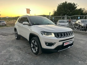     Jeep Compass 44 /  /  / CARPLAY / 6 