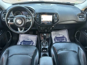 Jeep Compass 44 /  /  / CARPLAY / 6  | Mobile.bg    10