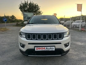     Jeep Compass 44 /  /  / CARPLAY / 6 