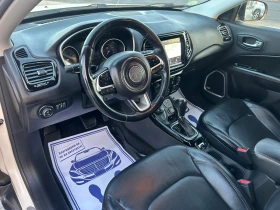 Jeep Compass 44 /  /  / CARPLAY / 6  | Mobile.bg    9
