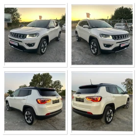 Jeep Compass 44 /  /  / CARPLAY / 6  | Mobile.bg    17