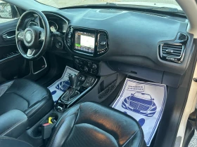 Jeep Compass 44 /  /  / CARPLAY / 6  | Mobile.bg    11