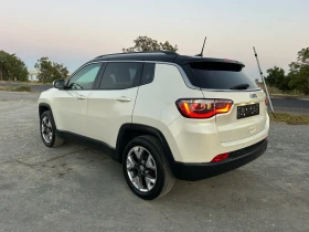 Jeep Compass 44 /  /  / CARPLAY / 6  | Mobile.bg    7