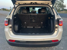 Jeep Compass 44 /  /  / CARPLAY / 6  | Mobile.bg    15