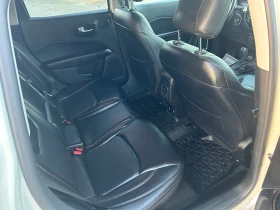 Jeep Compass 44 /  /  / CARPLAY / 6  | Mobile.bg    14